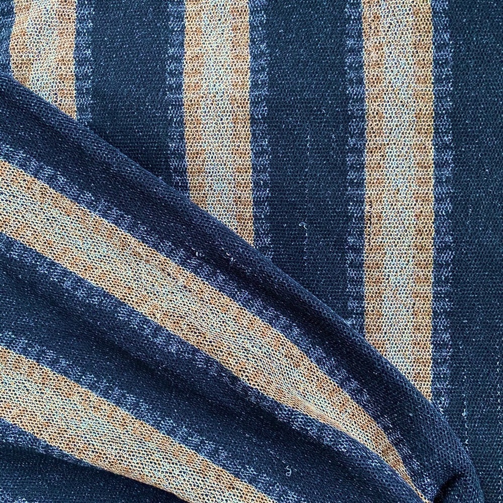 Zara Dress - Picture 7 of 8